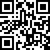https://ur.abna24.com/x6pyy