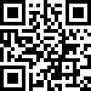 https://ur.abna24.com/x4xdB