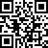 https://ur.abna24.com/x4tkF