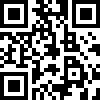 https://ur.abna24.com/x44PW
