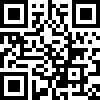 https://ur.abna24.com/x7b5X