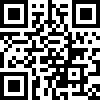 https://ur.abna24.com/x6hfH