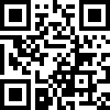 https://ur.abna24.com/xbQLM