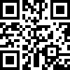 https://ur.abna24.com/xfjtW