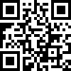 https://ur.abna24.com/xgTmR