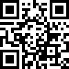 https://ur.abna24.com/x3wW5