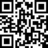 https://ur.abna24.com/x4MQY