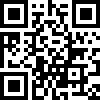 https://ur.abna24.com/xhpwL