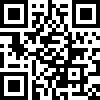 https://ur.abna24.com/x62jZ