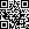 https://ur.abna24.com/x8JXN