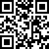 https://ur.abna24.com/xccVC