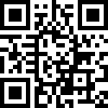 https://ur.abna24.com/x7gP8