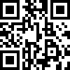 https://ur.abna24.com/xbS87