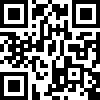 https://ur.abna24.com/x8FKh