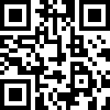 https://ur.abna24.com/x455y