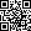 https://ur.abna24.com/xhN95