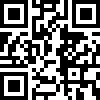 https://ur.abna24.com/x9zt6