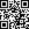 https://ur.abna24.com/xgGJ9