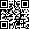 https://ur.abna24.com/x4T9B
