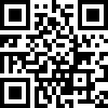 https://ur.abna24.com/xhCyk