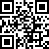 https://ur.abna24.com/xdHbm