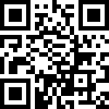 https://ur.abna24.com/xkfg7