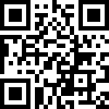 https://ur.abna24.com/x5zSY