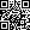 https://ur.abna24.com/xj2Lx