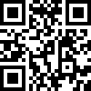 https://ur.abna24.com/x4F7w