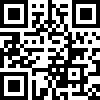 https://ur.abna24.com/xbDPh
