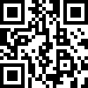 https://ur.abna24.com/xhH4p