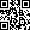 https://ur.abna24.com/xhWJN