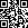 https://ur.abna24.com/x4Q5P