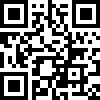 https://ur.abna24.com/x5L5B
