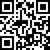 https://ur.abna24.com/xhmt5