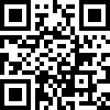 https://ur.abna24.com/xcsv5