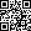 https://ur.abna24.com/x5LX6