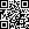 https://ur.abna24.com/x3Ycc