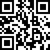 https://ur.abna24.com/xbjHd