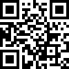 https://ur.abna24.com/x9Gcm