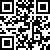 https://ur.abna24.com/xkBNg