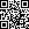 https://ur.abna24.com/x97D3