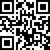 https://ur.abna24.com/xgv8Q