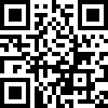 https://ur.abna24.com/x44qY