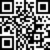 https://ur.abna24.com/xcSbh