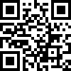 https://ur.abna24.com/x9GSm