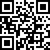 https://ur.abna24.com/x4mh3