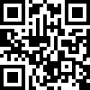 https://ur.abna24.com/xcmqw