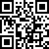 https://ur.abna24.com/x5YKF