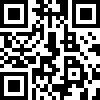 https://ur.abna24.com/xjJF9